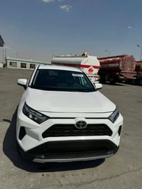07814532881 سعر250