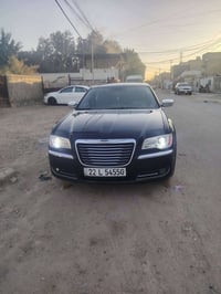 أوباما • ٢٠١٢ • رقم أربيل