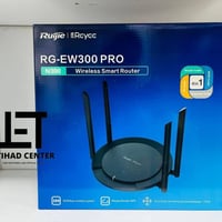 🔵يتوفر لدى مركز الاتحاد 🔵 🔥راوترات روجي بجميع الانواع 🔥  📍ضمان 3 سنوات...