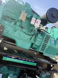 مولده كمنز 150كي في 6بستم سوبر مولده جديد وبلادي ما مجدد عدي خزان وبدو...