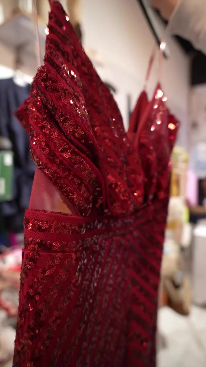 فستان سهرة من shein outlet


**إذا كنت صاحب هذا الإعلان وتريد حذفه لأي سبب، رجاءا أرسل رسالة إلى الدعم الفني**