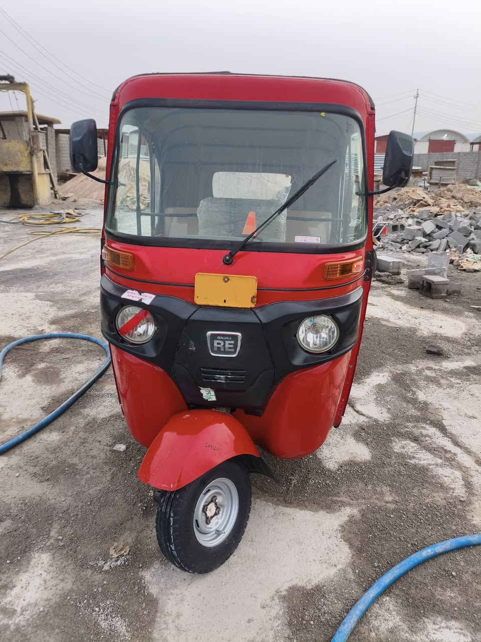 تكتك للبيع كفاله بس زنجيل وكلجات رقم ذيقار تصل ودلل *********** مكاني ناصريه سوك الشيوخ
