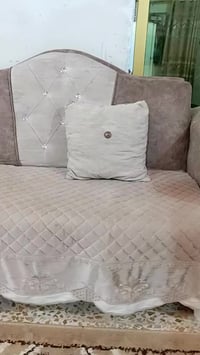 ديوان • مع طلبه • سوق الشيوخ الحكيكه