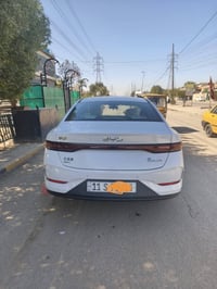 بي واي دي 2025 ماشيه الف ونص  رقم بغداد تحول ثاني يوم  الاتصال ع رقم 0...