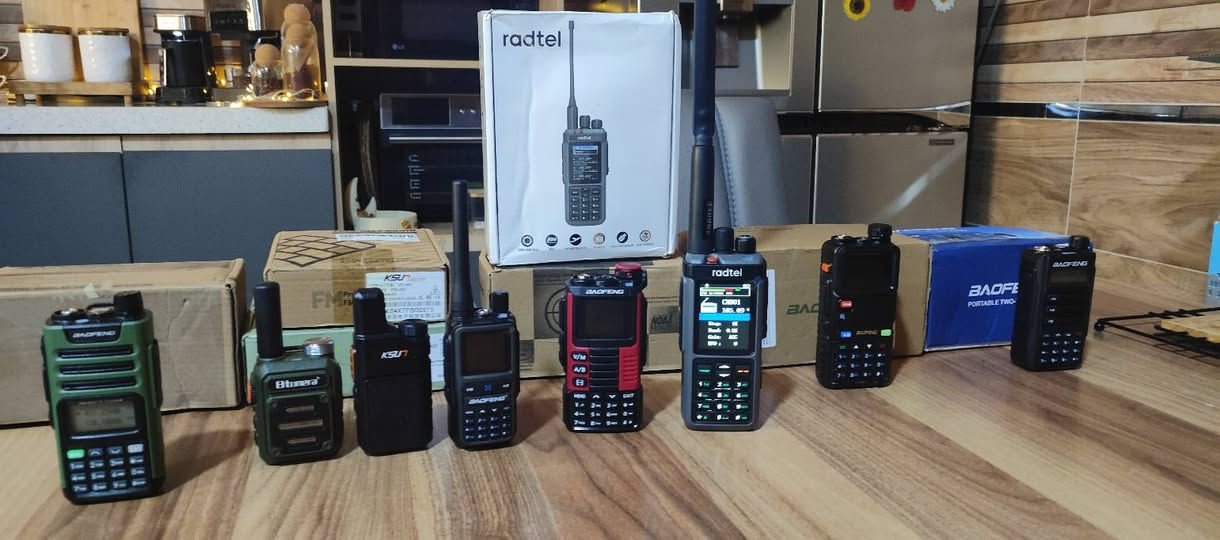 توفرت اجهزة نداء تواصل وتساب ***********
