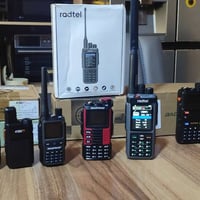 توفرت اجهزة نداء تواصل وتساب ٠٧٧١٣٥٤٥٣٩٩