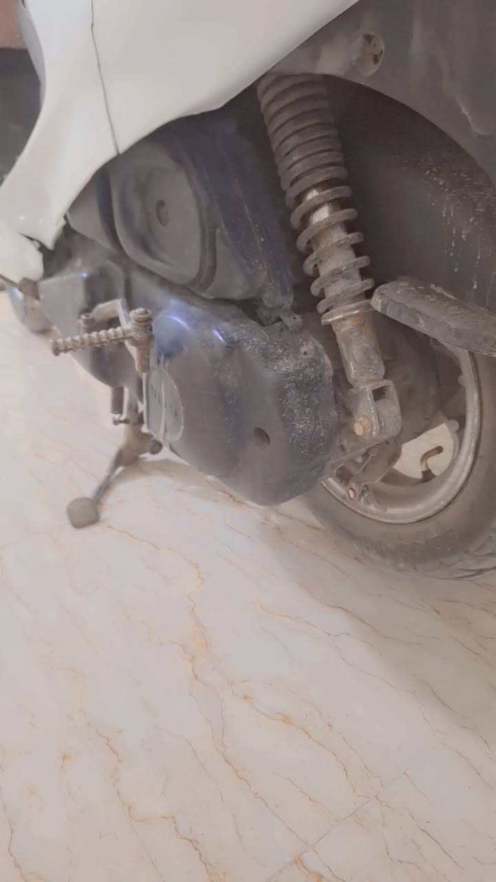 فراشه للبيع مكان بل قاسم شوفت عينك نضيفه عوزها بس باتري رايدها 300اوبيها مجال قليل حك الجيه *********** تصل واني خادم
