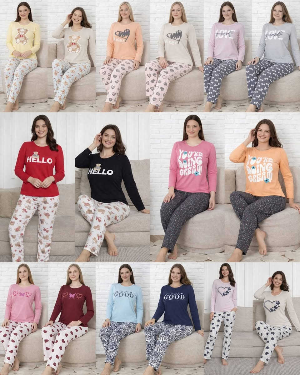السعر  :  3.50$ دولار للقطعة 
مقاسات  M-L-XL-XXL 
بيعنا بالجملة قماش قطن ليكرا 
العنوان : تركيا أسطنبول الأوربية
واتس أب + فايبر 00905312400257

رابط تلغرام
 https://t.me/DavutTicaretGrup

#جديد #كالتي #سومة #İstanbul #türkiye #merter #man
 #تركيا #اسطنبول #tişört #تيشرت #رجالي #شروة ##تنزيلات #صولد #ملابس #تريكو #نسائي #عراق #بغداد #تونس #ليبيا #جزائر #لبنان #الأردن #فلسطين #غزة #سوريا #السعودية #الكويت


**إذا كنت صاحب هذا الإعلان وتريد حذفه لأي سبب، رجاءا أرسل رسالة إلى الدعم الفني**
