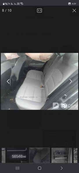 السلام عليكم النترا ١٨ فول مواصفات سونار موجود صور الحادث موجوده حادث بسيط كلش ماشيه ٩٠باسمي السياره جاهزه كير مكينه صدر تبريد تاير جديد كله مكفول ب١٣٠ مكاني الزعفرانية للاستفسار الاتصال على الرقم ***********
