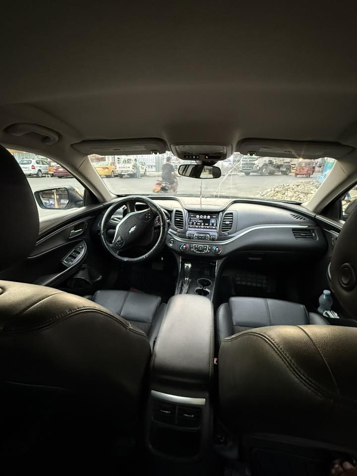 السلام عليكم امبالا للبيع 2018Ltسياره نضيفه جداً ماشه 82ميل استعمال شخصي السعر 128مستعجل على بيع 
للاستفسار الاتصال ***********
