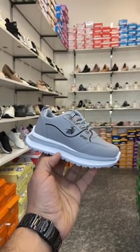 ترانشوز ولادي • مقاس ٢٦-٣١ • حلة الجمعية