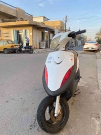 دراجة ماكس • أوراق كاملة • بلغزاليه