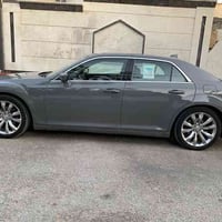 وباما مديل ٢٠١٩ بسمي رقم اربيل سنويه لل ٢٠٣٠ هزه جديد مكينه وكير مكفول...