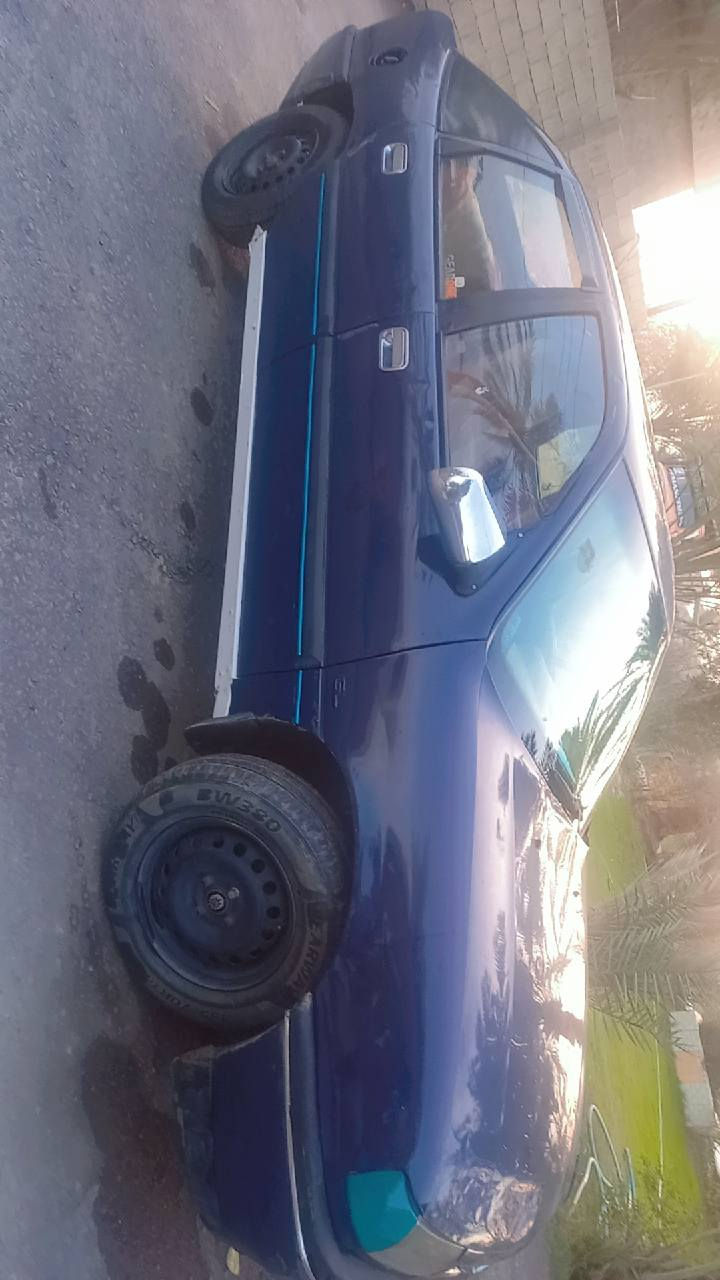 السلام عليكم أوبل فكترا 16 دوش گير ومحرك شرط سنوية لل28 سعرها25وبيها مجال مكان تكريت البهيازع ويرهم  مراوس بكيه سيفياا
الرقم ***********
