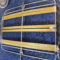 سيبايا للبيع انتاج ٢٦جديده فحص ترهم سيراتو وفورتي سيبايا طويله مو بترا...