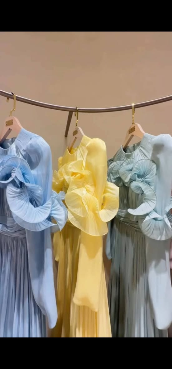 الاستفسار والحجز فقط واتساب+9647775744834
فستان الاميره خامه اوركنزه مبطن  الايطالي كوالتي عالي 
قياس 48/46/44/42/40/38/
سعر42


**إذا كنت صاحب هذا الإعلان وتريد حذفه لأي سبب، رجاءا أرسل رسالة إلى الدعم الفني**