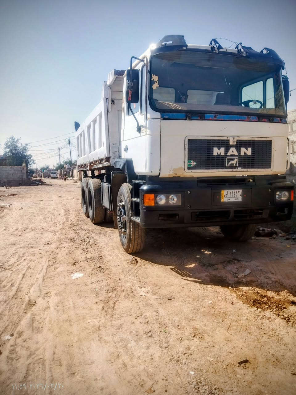 للبيع مان 91مكينه 130البي كير 160البي مجموعه نص جيف سنويه لل29الستفسار ***********
