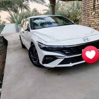 النترا ٢٠٢٤ • محرك ٢٠٠٠ • رقم بغداد