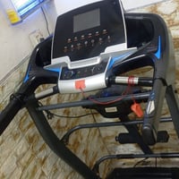 جهاز جري • تحمل ١٥٠ك • جسر ديالى بغداد