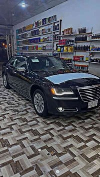 اوباما • ٢٠١١ • مكينه ٣٦٠٠