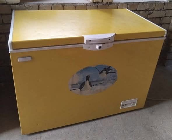 مجمدة للبيع بغداد العبيدي ب225


**إذا كنت صاحب هذا الإعلان وتريد حذفه لأي سبب، رجاءا أرسل رسالة إلى الدعم الفني**