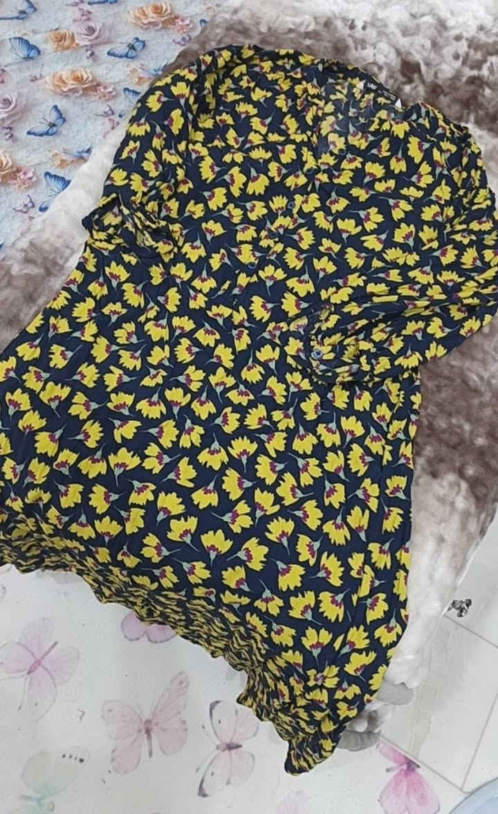 سعر ٣قياس ٤٠


**إذا كنت صاحب هذا الإعلان وتريد حذفه لأي سبب، رجاءا أرسل رسالة إلى الدعم الفني**