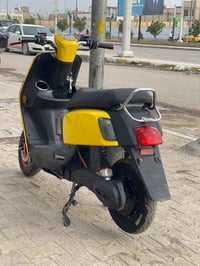 بوليس شحن • شرط • قضاء الرفاعي