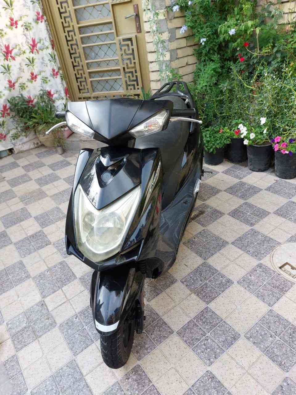 السلام عليكم...سكنس كوري محرك ماكس ياباني كاملة مكملة


**إذا كنت صاحب هذا الإعلان وتريد حذفه لأي سبب، رجاءا أرسل رسالة إلى الدعم الفني**