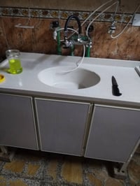 كونتر • ١٥٠ متر ونص • ٣ قطع