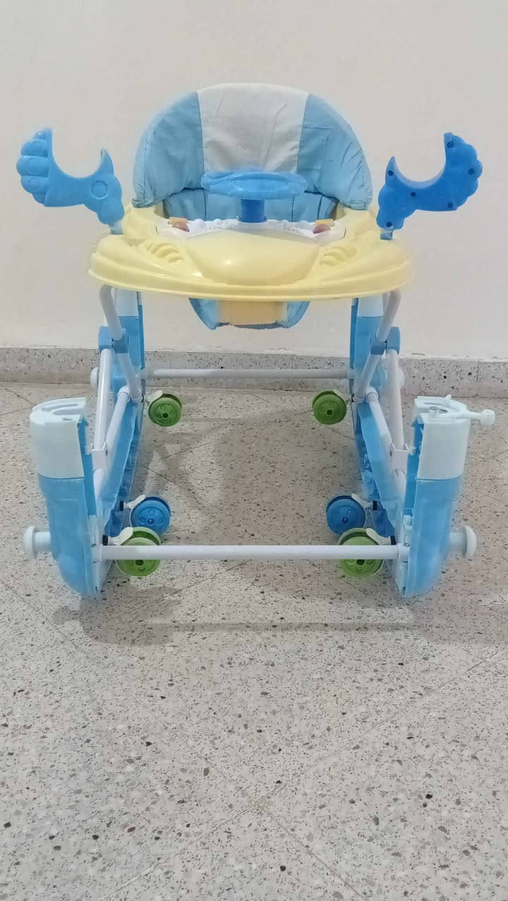 مشاية شابة و نقية و فيها موسيقا و تولي بالونصوار زموري فيل 0676989164 زموري, برج منايل


**إذا كنت صاحب هذا الإعلان وتريد حذفه لأي سبب، رجاءا أرسل رسالة إلى الدعم الفني**