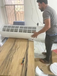 الناصرية مركز • تركيب سبالت • خدمة 24 ساعة