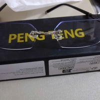 مناظر • نسائية • ماركة