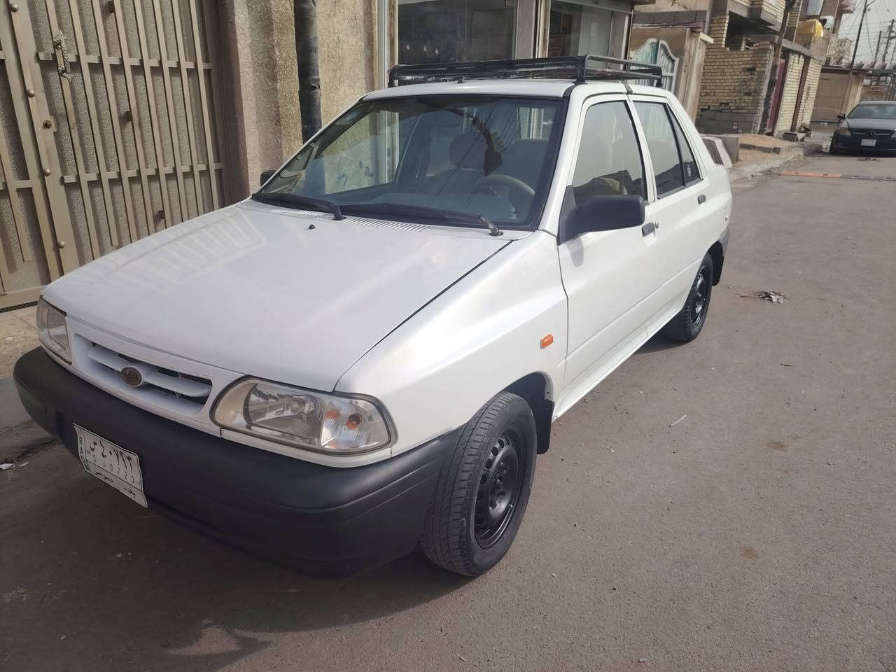 سايبا موديل ٢٣ باسمي مبدل بنيد وجاملغين اماميه السعر ٦٠ للستفسار ***********
