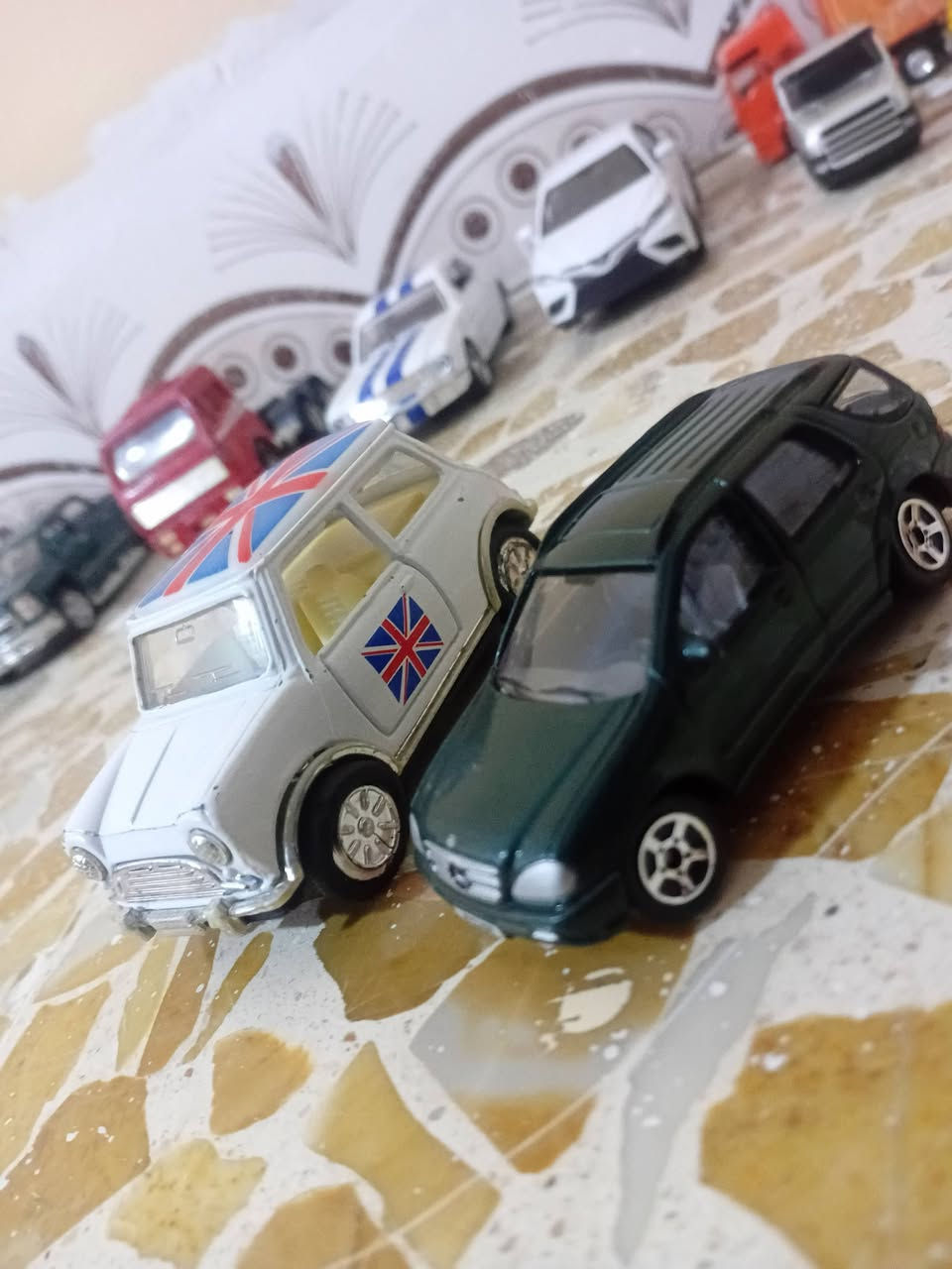 سلام وعليكم من رخصه مدير الكروب المحترم اعاده النشر بسبب الوعود الكاذبه مجموعه سيارات العدد 13 بسعر 70 الف مع التوصيل


**إذا كنت صاحب هذا الإعلان وتريد حذفه لأي سبب، رجاءا أرسل رسالة إلى الدعم الفني**