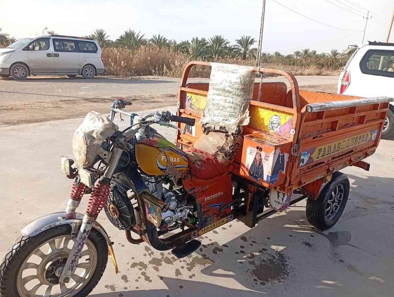 ستوته فرس البيع اوراق موديل 19
ستوته نضيفه السعر على الخاص او هاذه رقمي *********** مكان البصره قضاء المدينة
