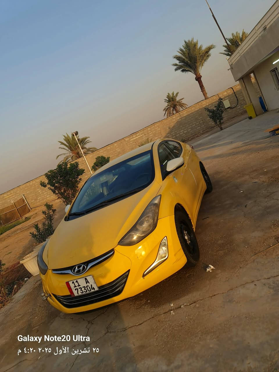 السلام عليكم النترا خليجي ٢٠١٣ ضربتها ورة ماواصله لا احواض ولاشواصي مكينه ١٦٠٠ دوش لاتنقيص ولاتبخير كير صار اسبوع من شادة خير من الله رقم انكليزي بسمي هيئة وغرامات مصفرة تخم تاير جديد تبريد. ثلج  نضام ايكو مانع انزلاق مثبت سرعه السعر ٨٥ وبيها مجال قليل واذا اكو مراوس بخصوصي اراوس مكاني بغداد النعيرية  ***********
