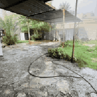 ٤٥٠م • ١ غرفة • بين عرار وسكينة