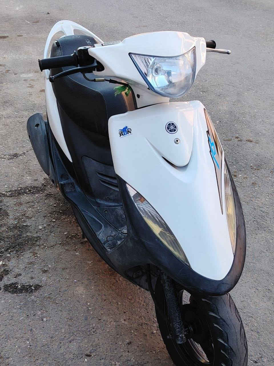 سلام عليكم ماكس عدله بوشه49 2003 دراجه بلايه ما مفتوح برغي بيهه سعر 950وبيهه مجال رقم التلفون ملاحضه اني مؤخر الملاح***********
