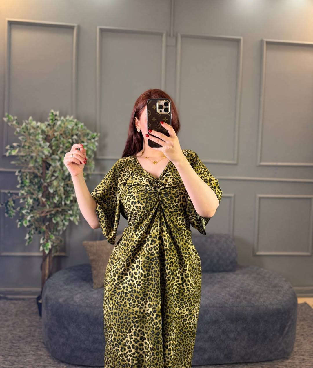 دشداشة  نسائي  

خامة كريشة     

للحجز والاستفسار مراسله https://t.me/zxhejf


**إذا كنت صاحب هذا الإعلان وتريد حذفه لأي سبب، رجاءا أرسل رسالة إلى الدعم الفني**