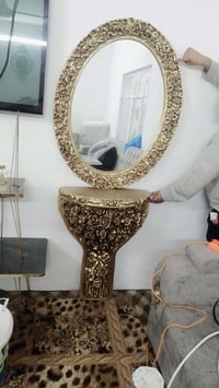 ديكور • مستلزمات بيت • اكسسوارات