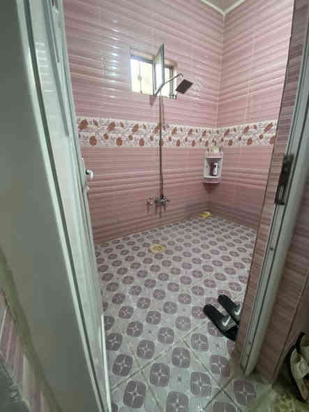 🏡الدار للبيـــع 🏡الدار للبيـــع 🏡

🌏حي صدام 🌏
المدخل الثاني

#الدار_مربع 

#المساحـــة 125

#الواجهة👈 12ونص 🔥

✅سند طابو الزهور ✅

كراج سيارة
استقبال 
غرفتين
مطبخ
 هول
 بيتونه كبيره 

🌟سنة البناء 2014 🌟

🔥🔥🔥🔥🔥🔥🔥
السعر مفاجأأأاأأة 😱😱
90 مليون فقط وقابل للتفاوض 🔥
🔥🔥🔥🔥🔥🔥

للمزيد من المعلومات يرجى الاتصال على الأرقام الاتية

***********
***********

لعرض عقاركم يرجى الاتصال على الأرقام المذكورة
