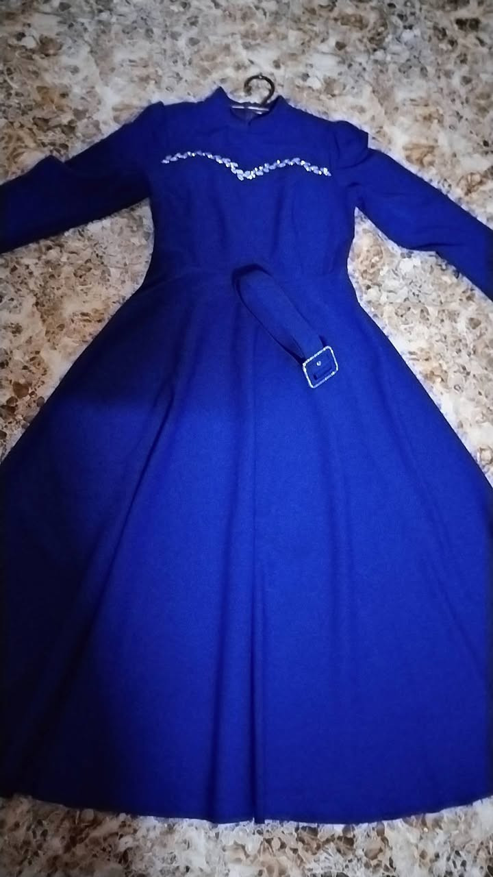 للبيع


**إذا كنت صاحب هذا الإعلان وتريد حذفه لأي سبب، رجاءا أرسل رسالة إلى الدعم الفني**