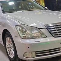 شاهين ٢٠٠٥ • شاشة وكاميرا • موفرة
