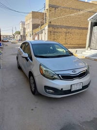 ريو ٢٠١٦ • ١٦٠٠ GDI • وارد امريكي