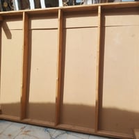 جربايه نفرين • ديوان اطفال • مرجوحه