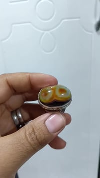 صلاة على النبي • اكسسوارات شخصية • تفاصيل ناقصة