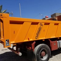 بدي تفصال • بدي نجف • بدي لوري • دبل شاصي • ونج بل سدر • بدي جديد • شا...