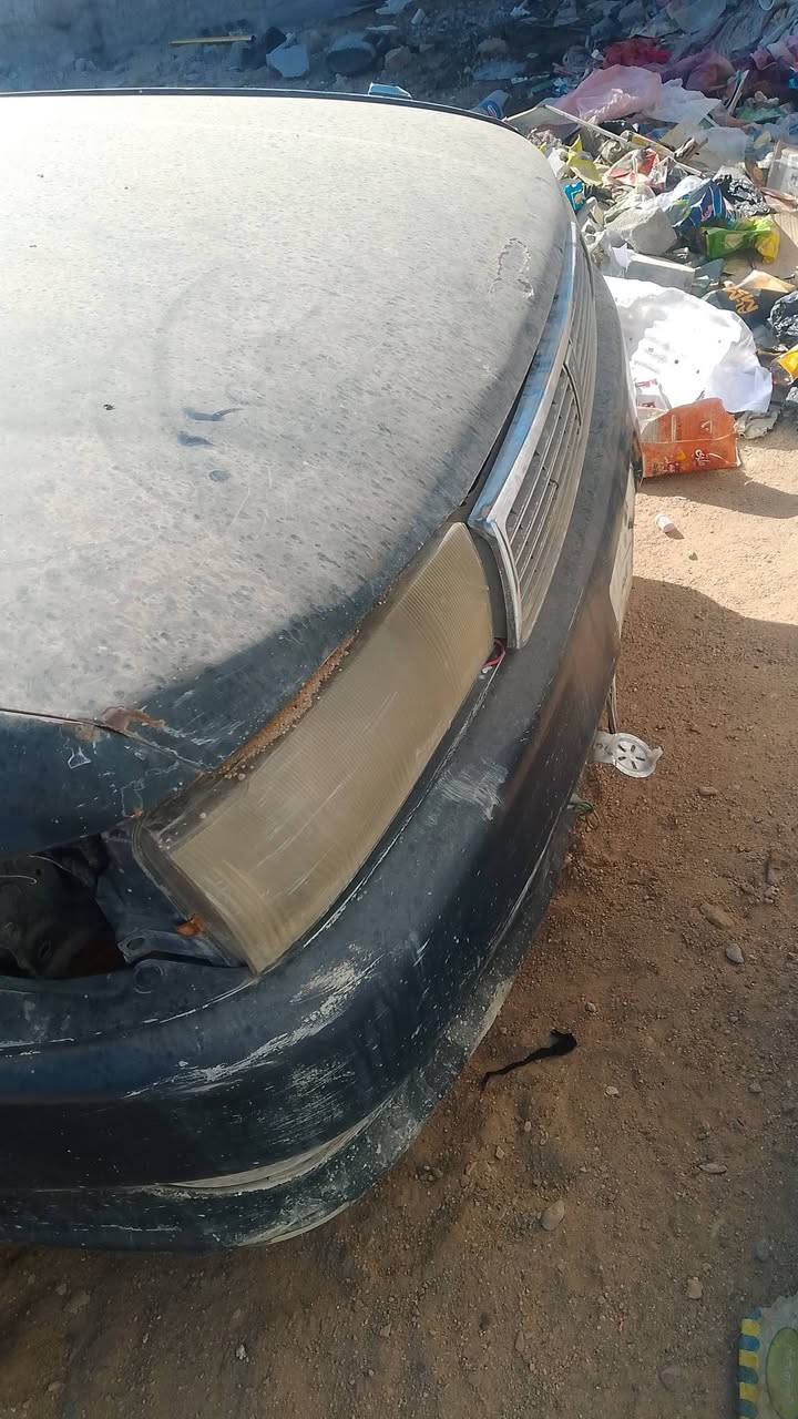 السلام عليكم سياره اكرسته موديل 94 للبيع اولمراوس كيراوتوماتيك كايمه مكينتهاهذارقمي ***********مكاني البصره الشعيبه
