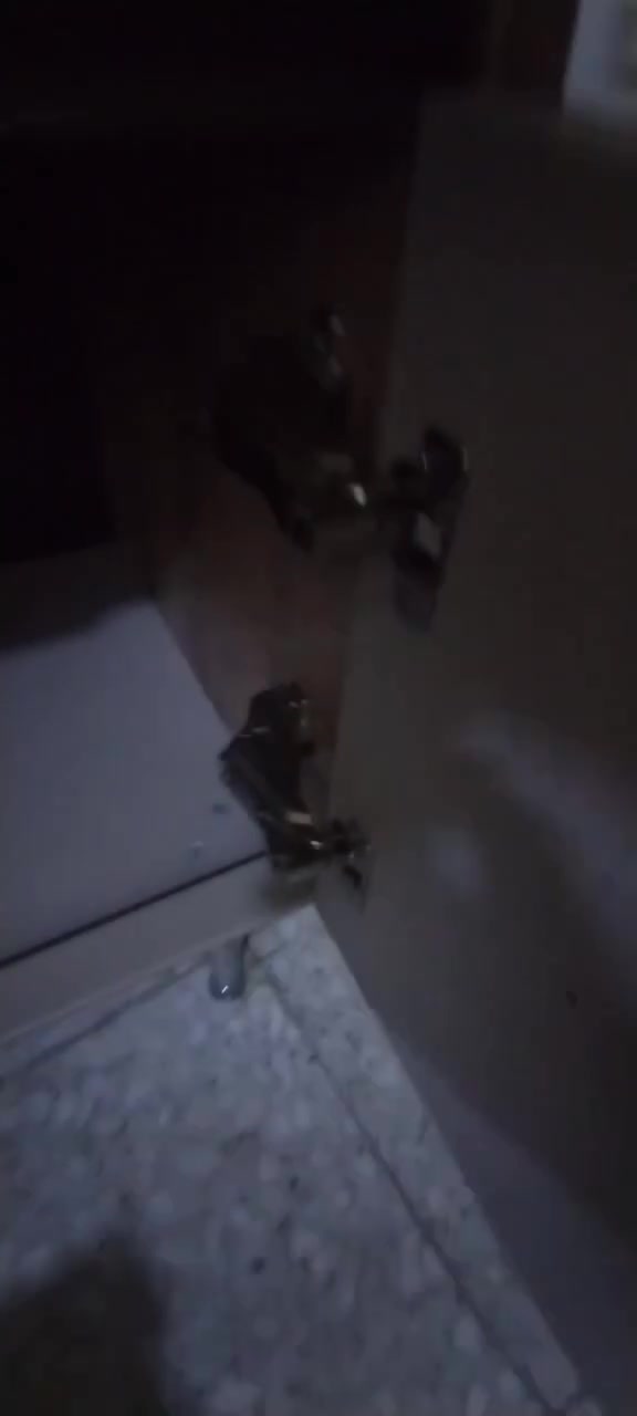 عنوان ندوره ميكانيك،,***********
