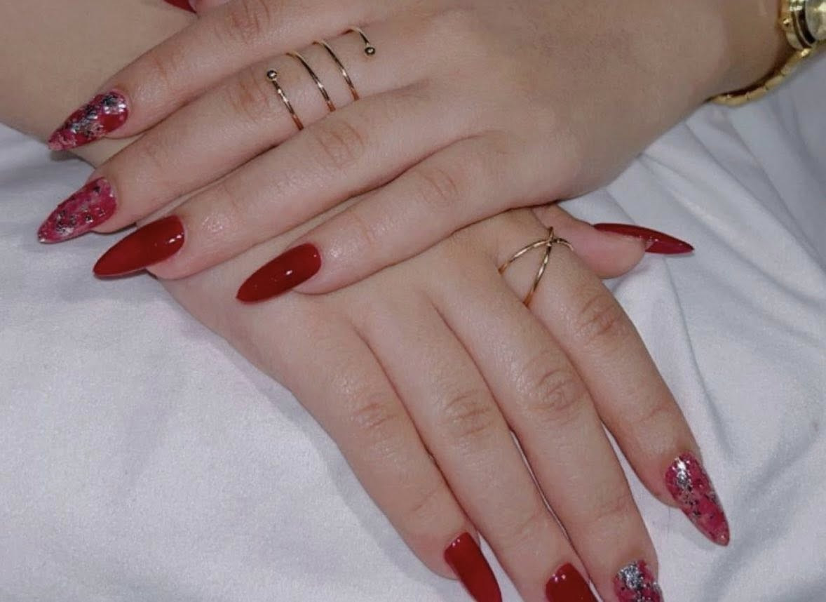 وشم حنه على الايد اي طبعه ب4 🫳🏻✍️الاف دينار بس عروض رمضان والعيد كل عام وانتوا بخير حبايب 🌙🌙


**إذا كنت صاحب هذا الإعلان وتريد حذفه لأي سبب، رجاءا أرسل رسالة إلى الدعم الفني**